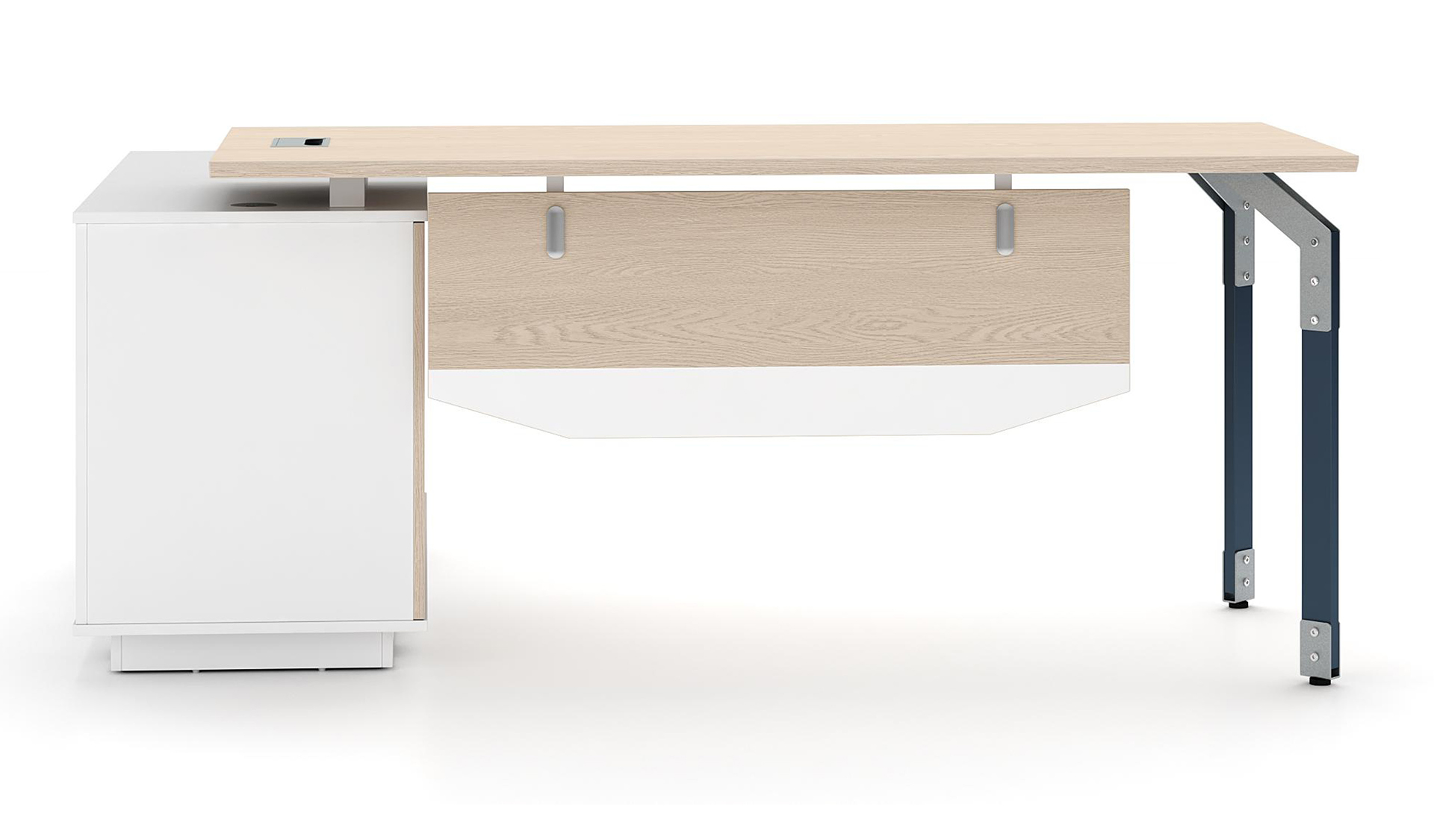 系统办公家具|系统办公家具|办公家具|设计师家具|擎天系列办公家具